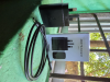 Samsung 45W PD Adapter With Cable